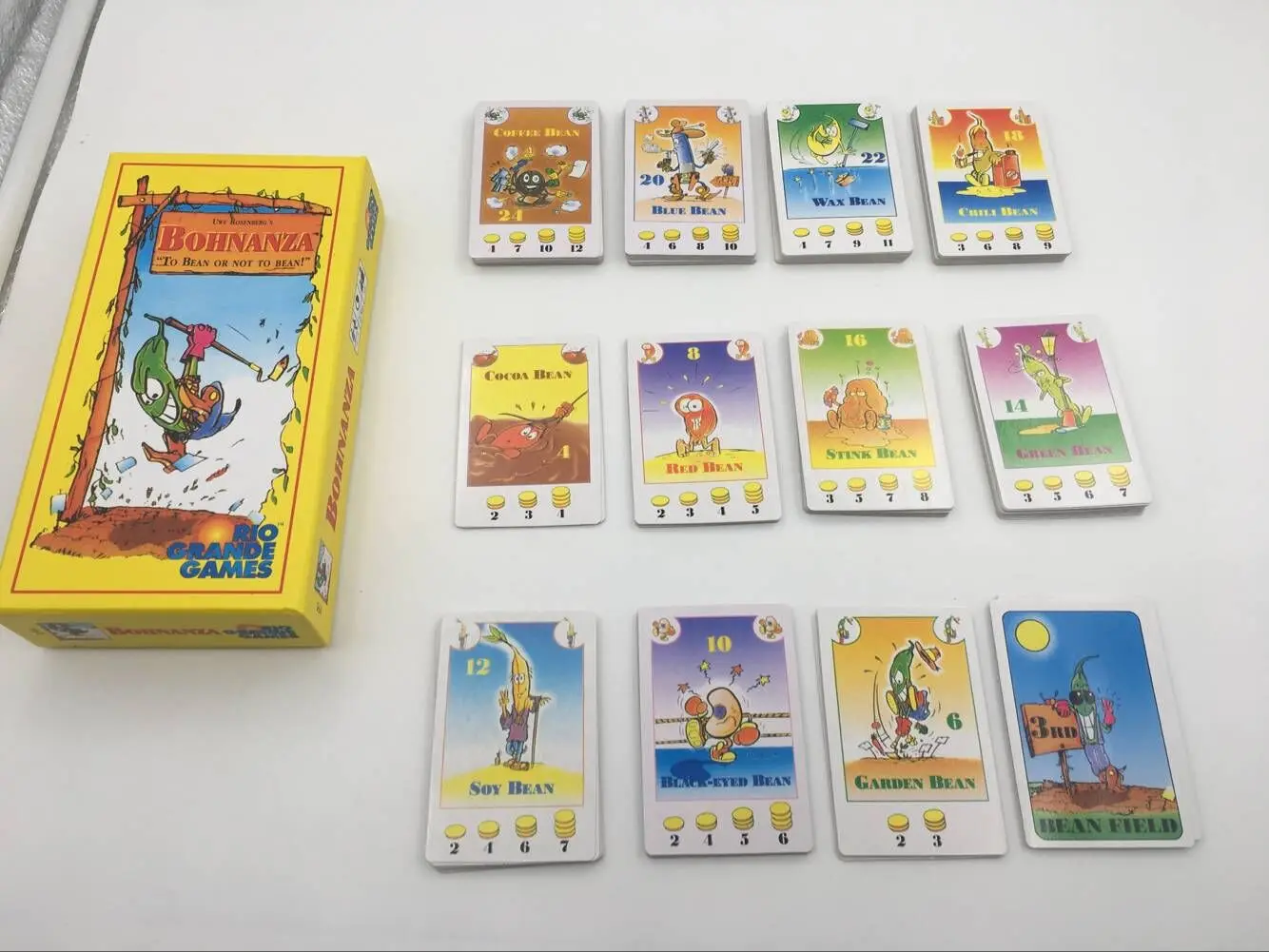 Настольная игра Версия для 2-7 карточные игры для детей отправить Вечерние игры с детьми