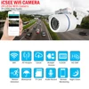 Video Surveillance