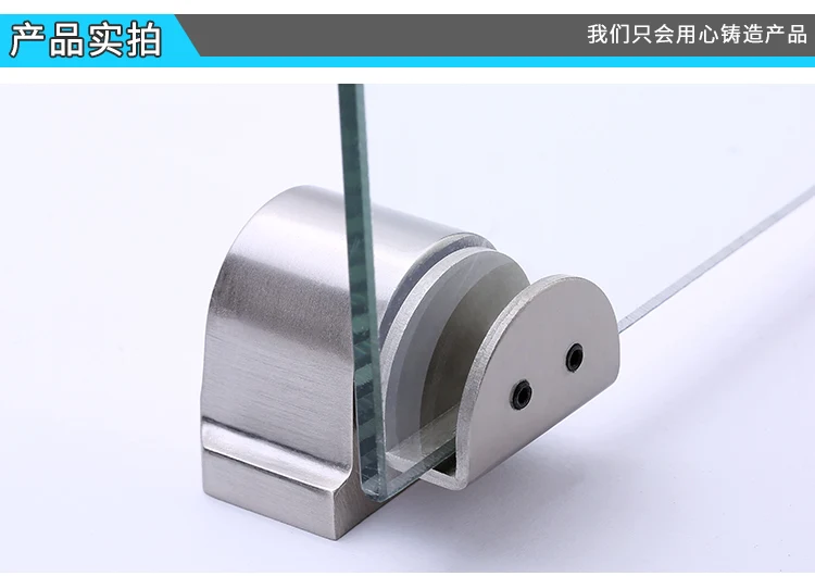 TB2qCgDdaagSKJjy0FaXXb0dpXa_!!1026792216