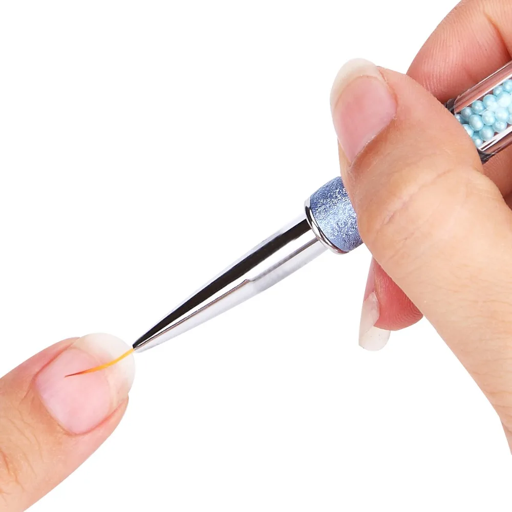 asd6123fsd165132asd13asd