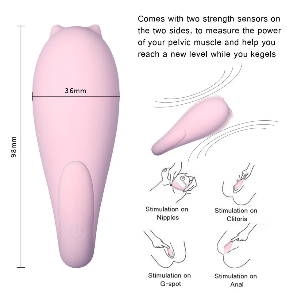 size