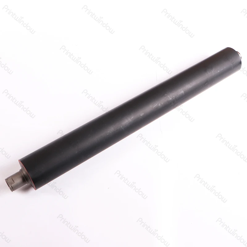 AE02-0171 нижний валик предохранителя для Ricoh Aficio SPC820DN SPC821DN SPC811DN нижний ролик с рукавами SP C820 C821 C811