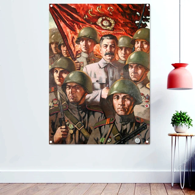 hitler army wallpaper