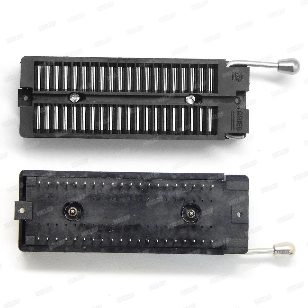 40Pin Lock Clasp for TOP2013 SoFi SP16 Programmer