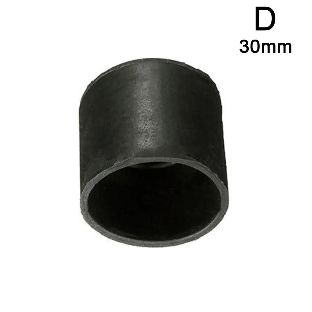 QKA0566D_01