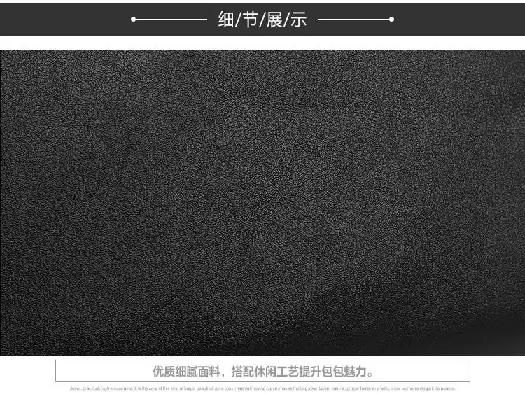 1326b181bba52971c12fac43d3ab2747
