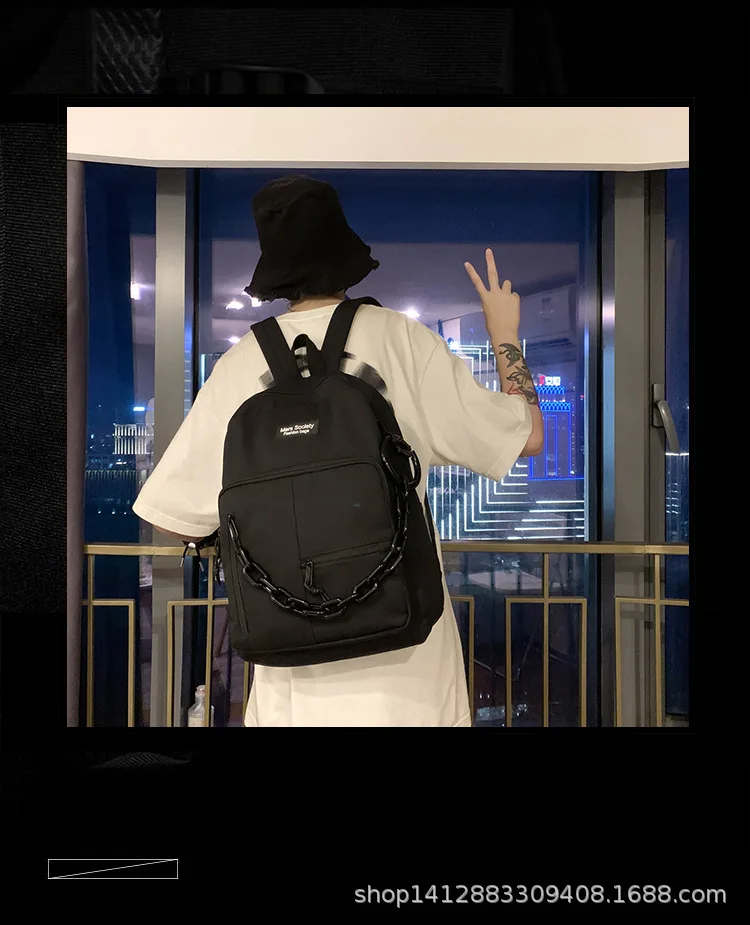 gWySivumxdSt8bVj0zlunKisV8seT1cQ5CLi