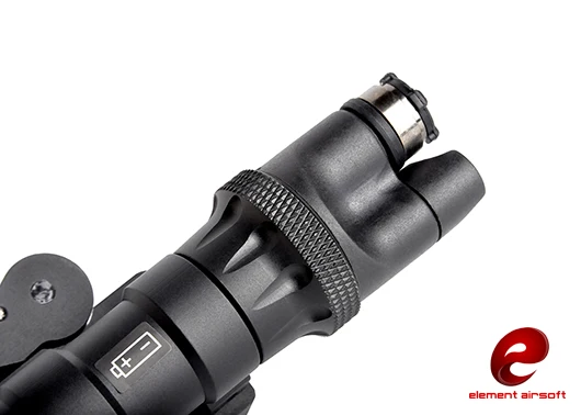 NEW XDUOO XP-2Pro Hi-RES XU208 LDAC AK4452