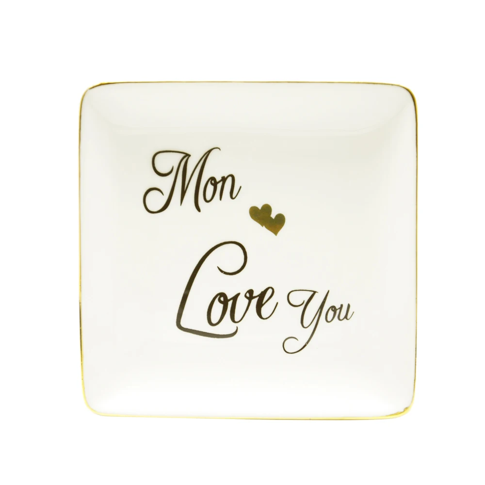love-you-dish-1
