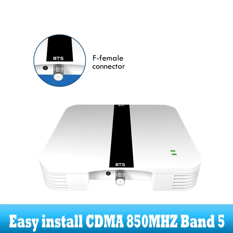 YONGNUO YN568EX III YN568-EX III Wireless TTL HSS