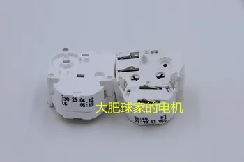 

10piece VDO MOTOR Water temperature meter instrument stepper motor transparent shaft for BMW Porsche Sonata Hyundai Elantra Kia