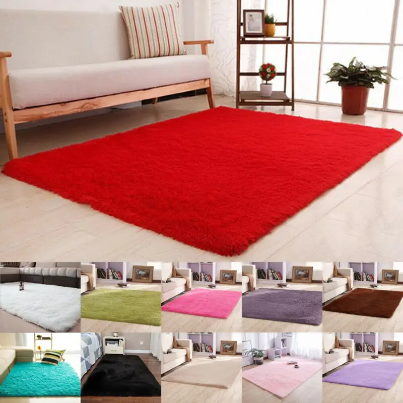 Прямоугольный мягкий теплый 80*120 см Коврик для гостиной, спальни, коврики, напольный ковер, скандинавский мягкий коврик, предметы домашнего обихода