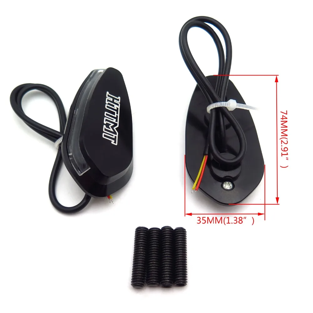 MT222-011A-BK-HTTMT (2)- SIZE