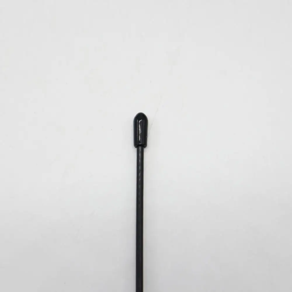 20 x антенн для Sennheiser SK EK 100 300 500 Серии G1
