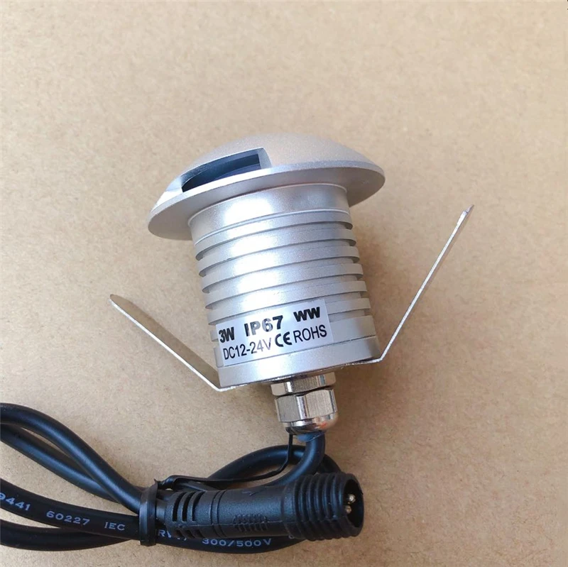 QQ图片20190918162953