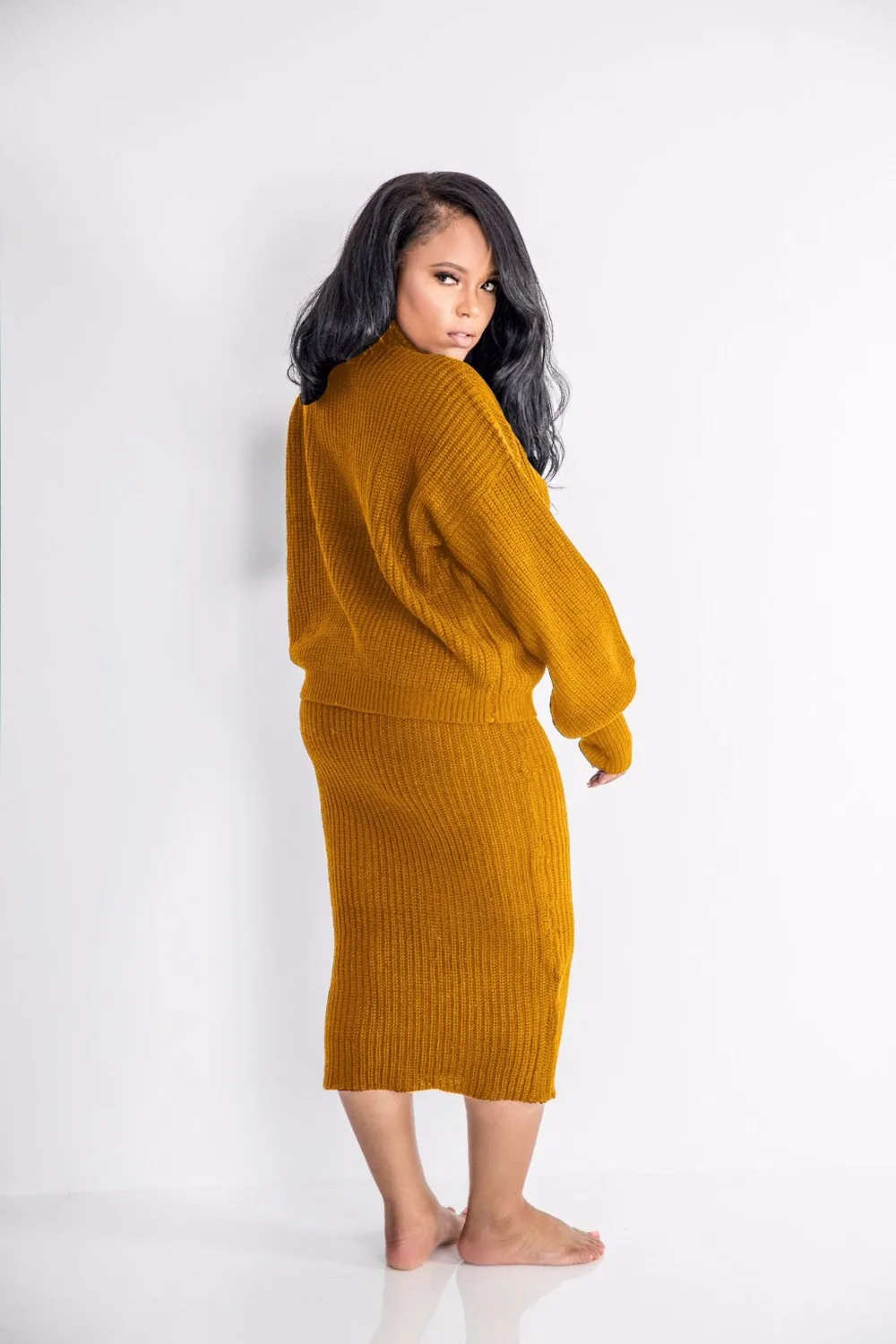 12578156262_1745504819