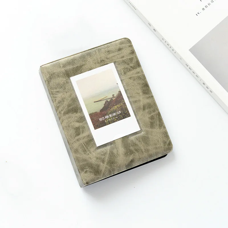 HTB1iYmXe7WE3KVjSZSyq6xocXXai