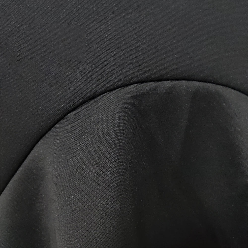 P91218-173248