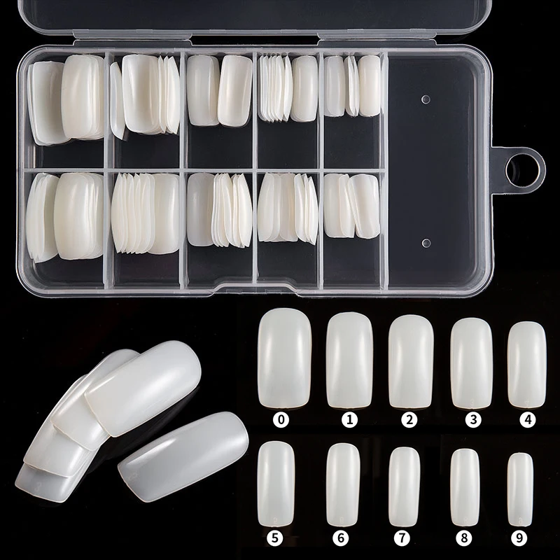 SKUA000005主图 (32)