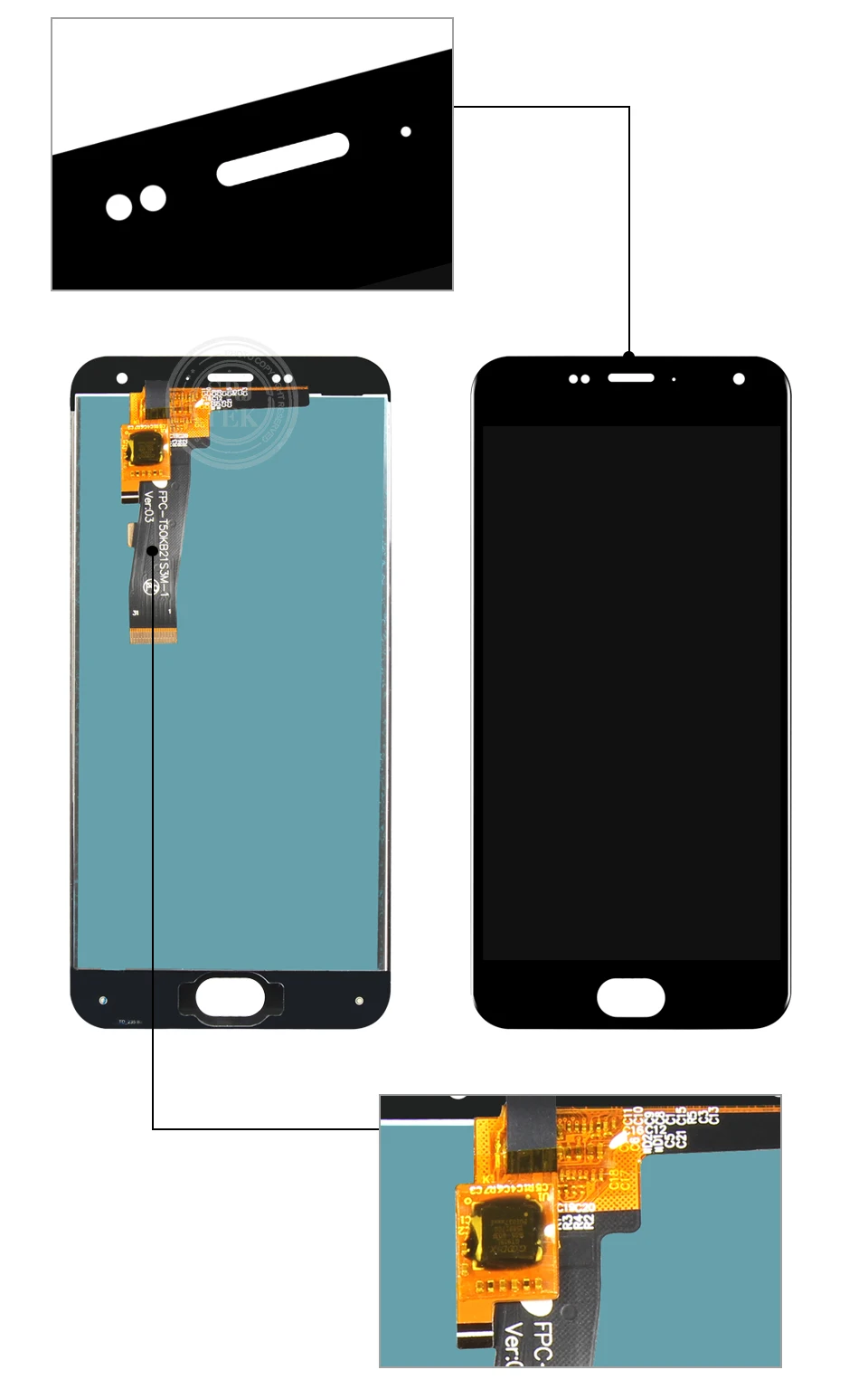 MEIZU-M2-MINI-XQ_04