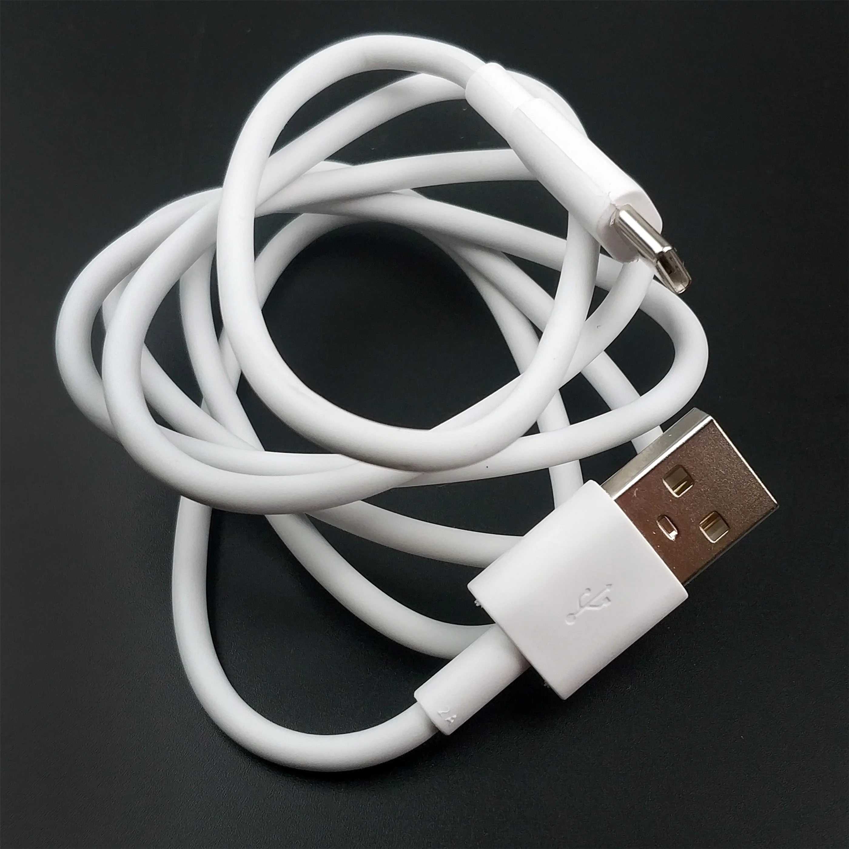Huawei Usb Type-C Charger Cable Original 2A Fast P9 P10 P20 lite Mate 20 lite Honor 8 9 Mobilephone Data sync line cable 100cm