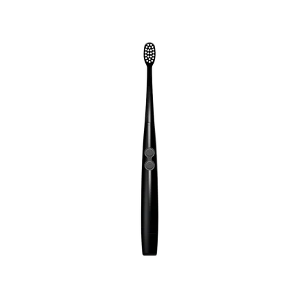 Xiaomi Mijia Youpin японский минималистичный звуковой электрическая зубная щетка легкий корпус без батареи 2 цвета для пары