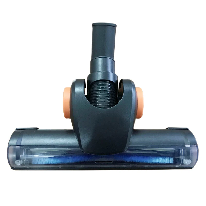 1* щетка для пола+ 2* Адаптер для Dyson V7 V8 V10 Аксессуары для пылесосов внутренний диаметр 32 мм