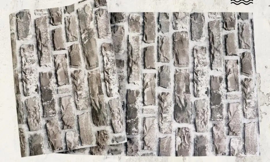 QQ截图20190714140027