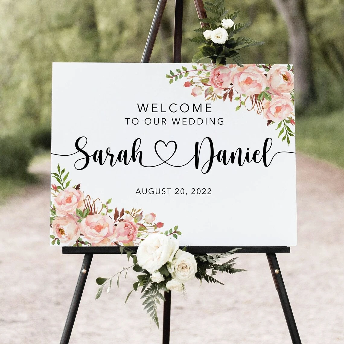 To Our Wedding ubicaciondepersonas.cdmx.gob.mx