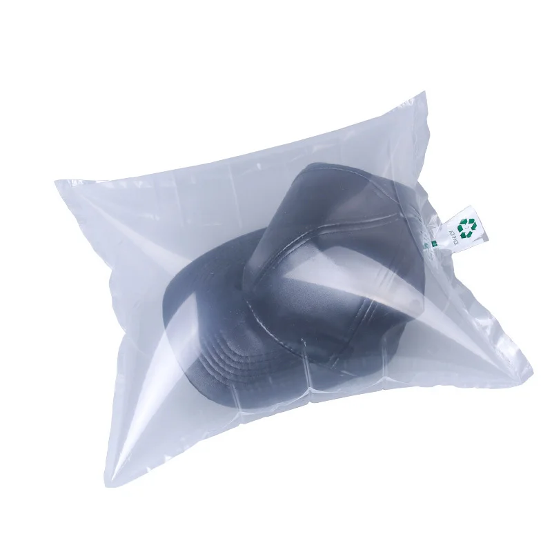 8674299506_1354462937