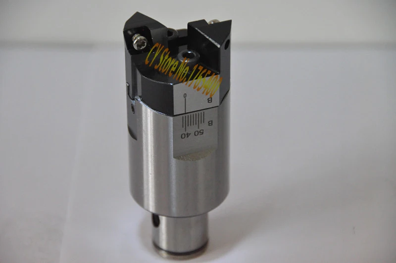 RBH40-50