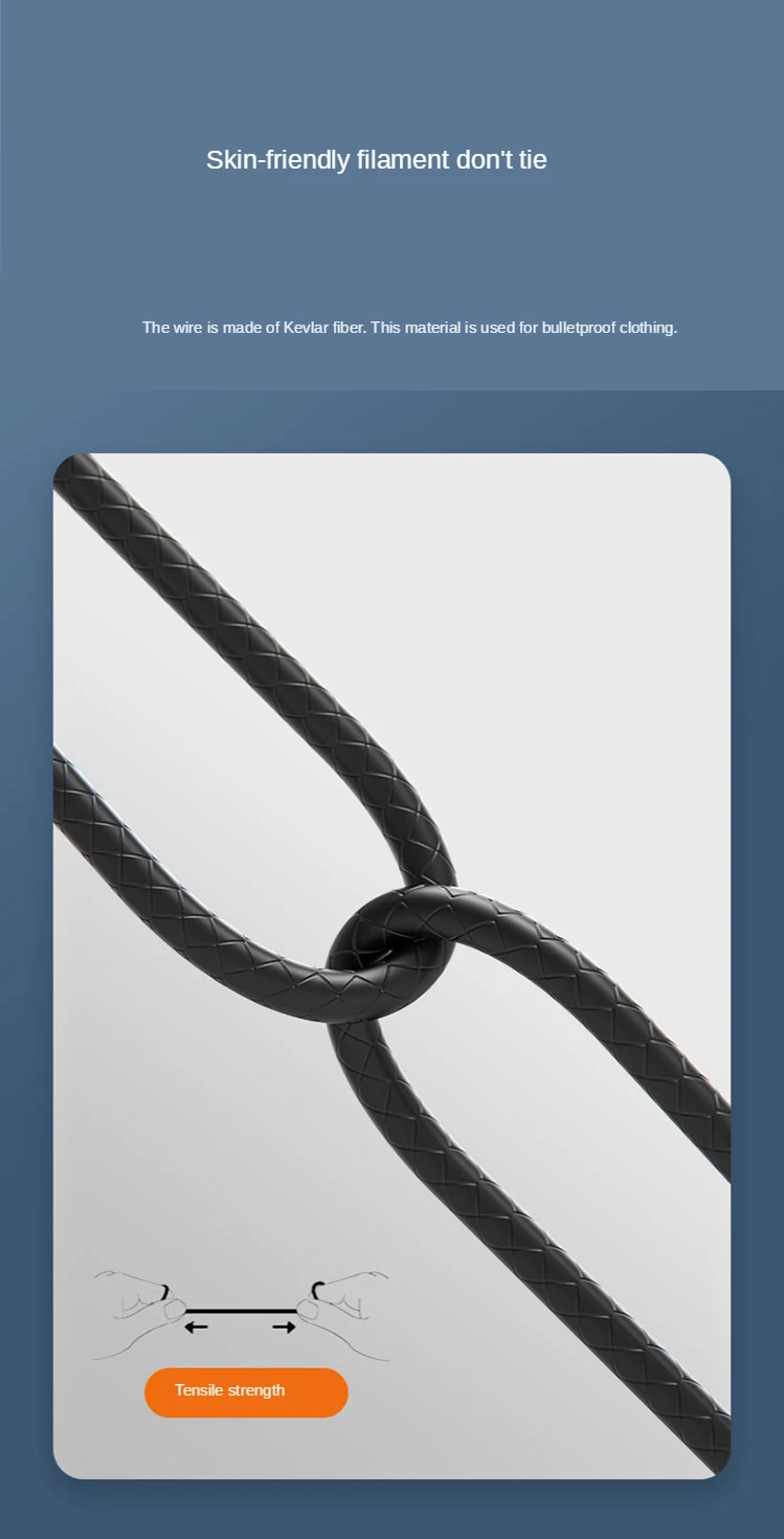 9译图H9ad0b5ab509a46349fd9e1765a067147W