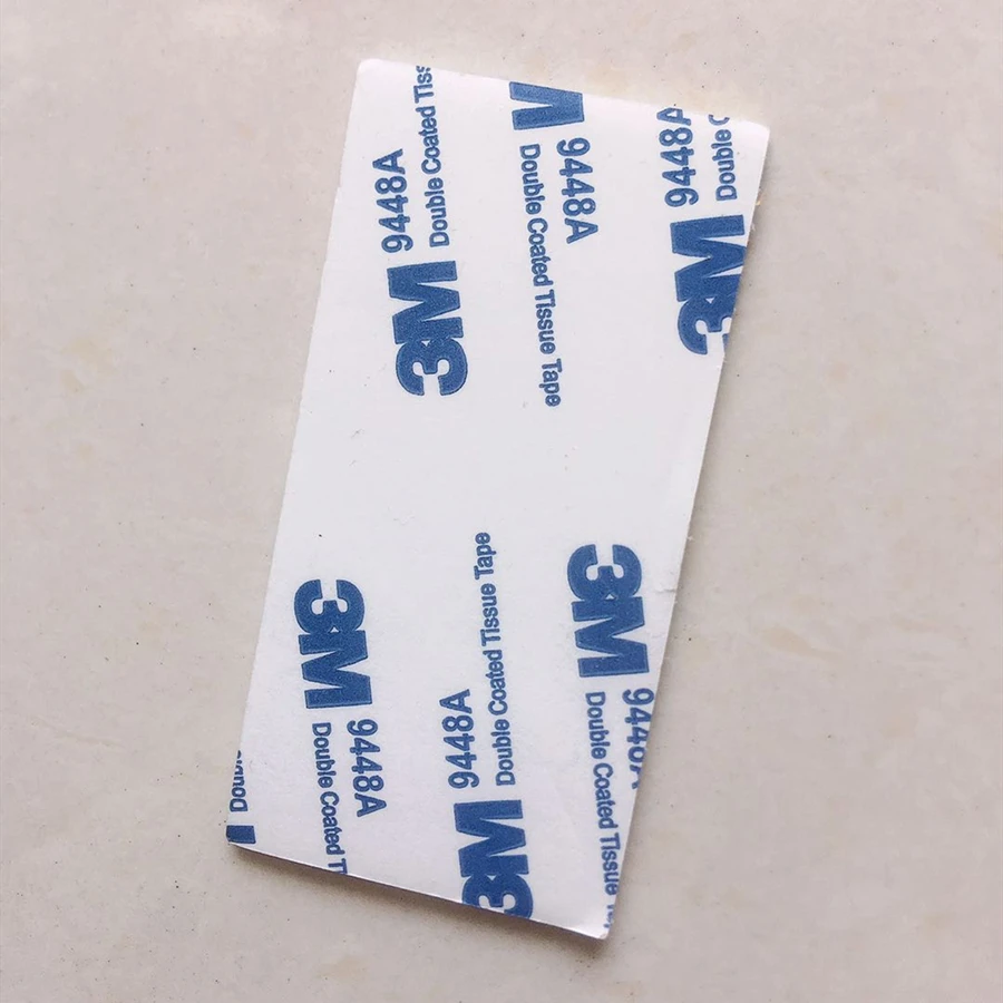 微信图片_2020060109152920_副本