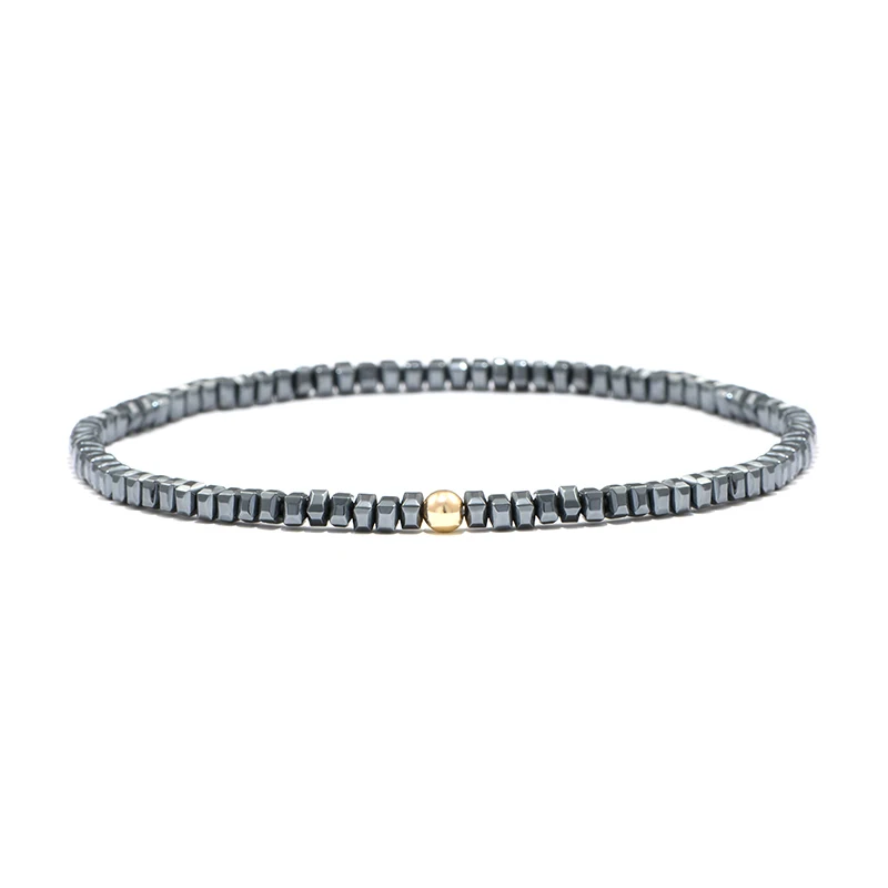 Mens Braclet (6)