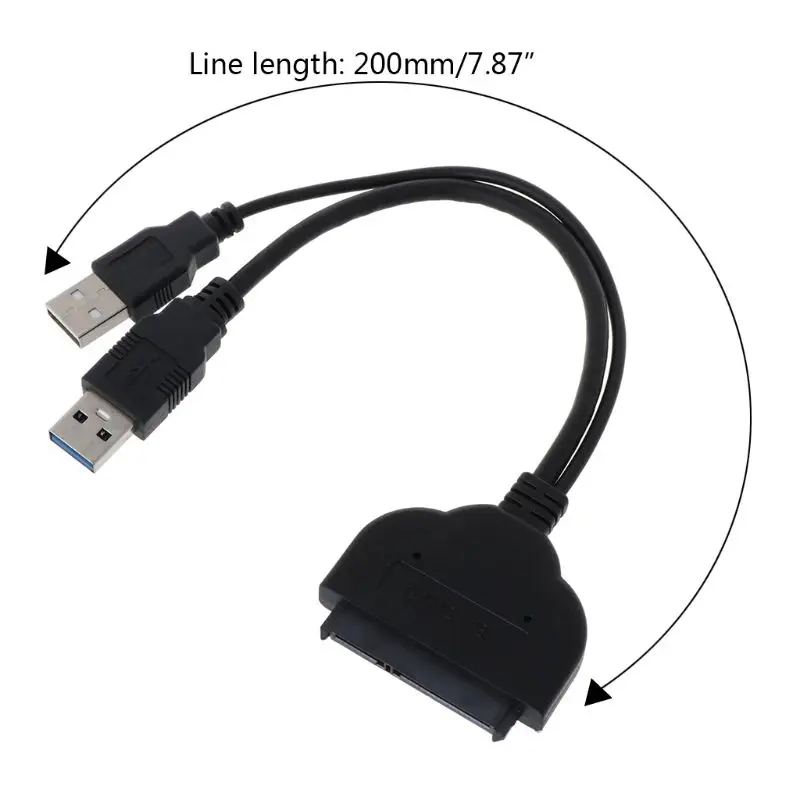 4NB601735-cmb