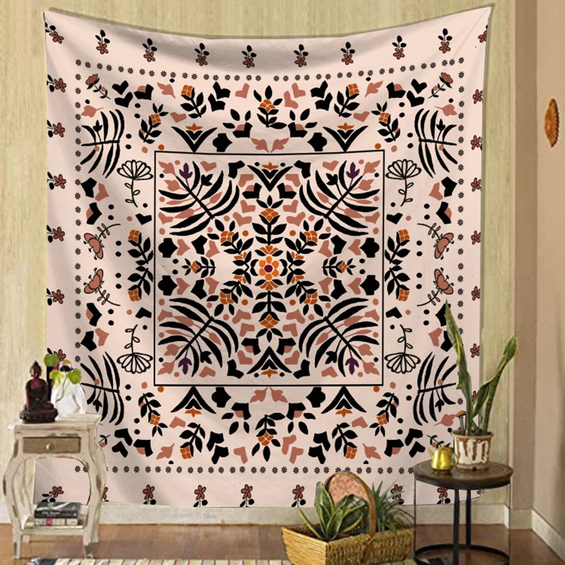 16753249688_659697660