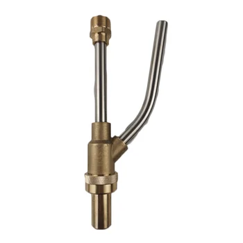 

For Karcher HD Series M22 High Pressure Washer Sand Blasting Hose Pipe Joint Durable Replacement Garden Supplies
