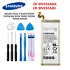 SAMSUNG Orginal EB-BN950ABA EB-BN950ABE 3300mAh Battery For Samsung GALAXY Note 8 N9500 N9508 SM-N950 N950F/U N950A N950N +Tools ► Photo 1/5