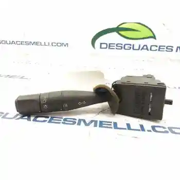 

96307459ZL CONTROL LIGHTS PEUGEOT 206 SALOON