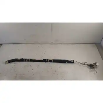 

2C4B Airbag Curtain Front Right Lincoln Aviator 4.6