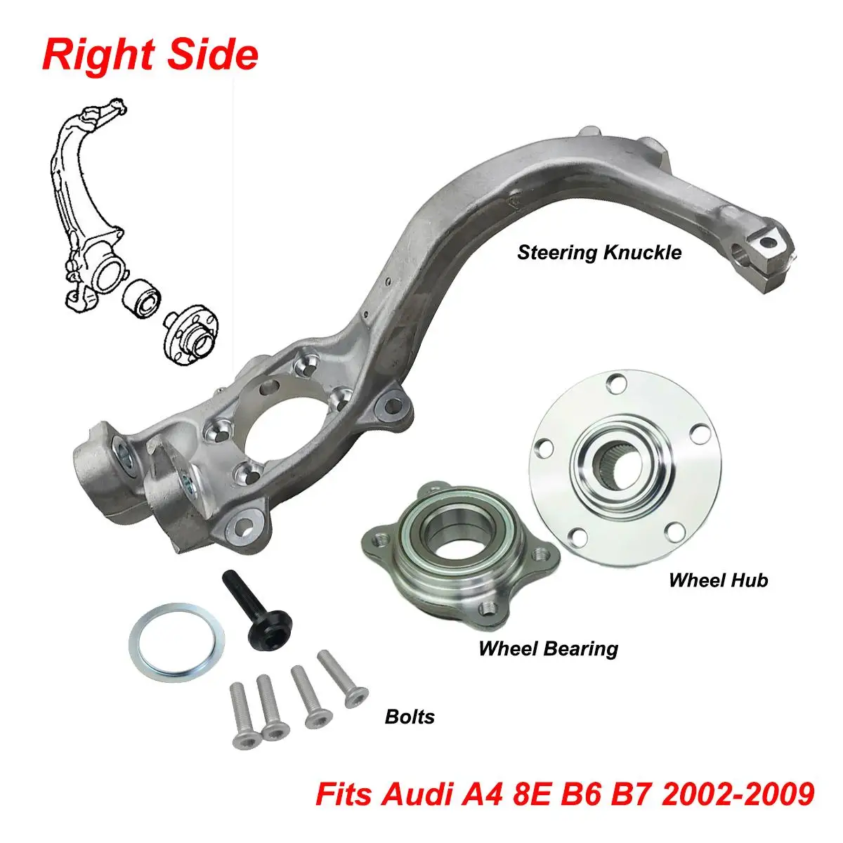 Order online Free Shipping & EASY Returns Top Selling Products Steering