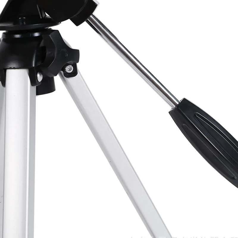 12335274838_2021414656