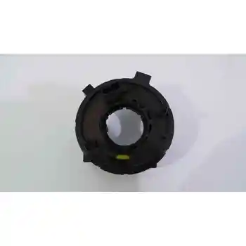 

1J0959653 2135645 Airbag Ring Audi A4 Saloon (b5)