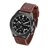 Men's Watches