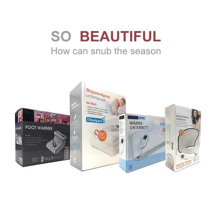 HTB1Orr4b7fb_uJkHFNRq6A3vpXah