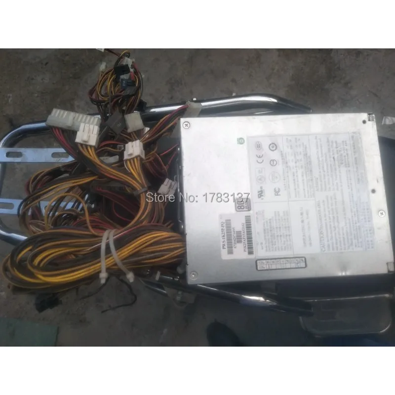 1 шт. PWS-1K25P-PQ