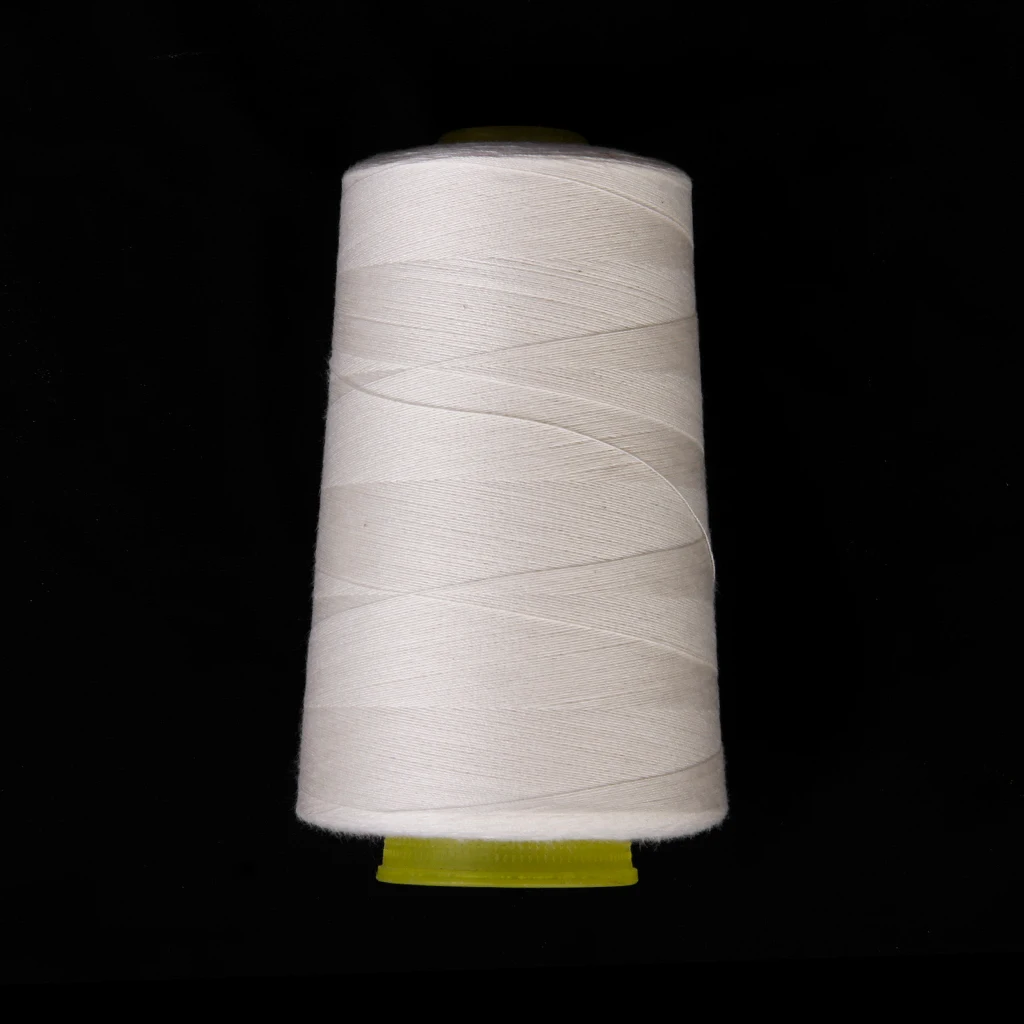 3000 Meters Of Denim Thread Overlock Thread Sewing Thread Quality Thread Thread