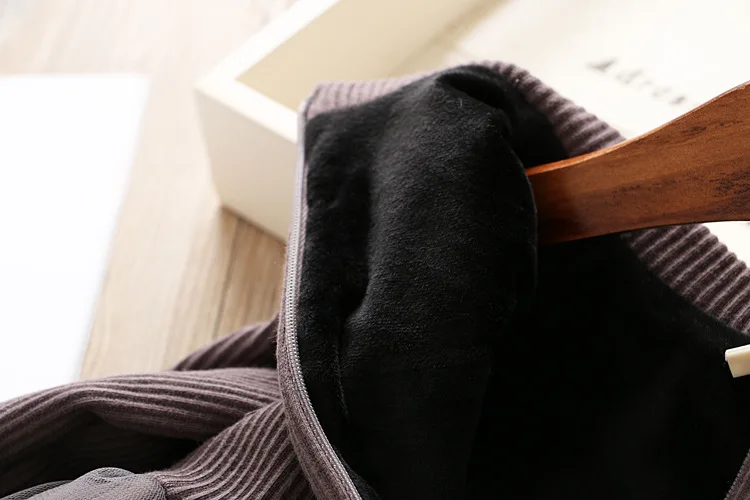 9785381565_1003323714