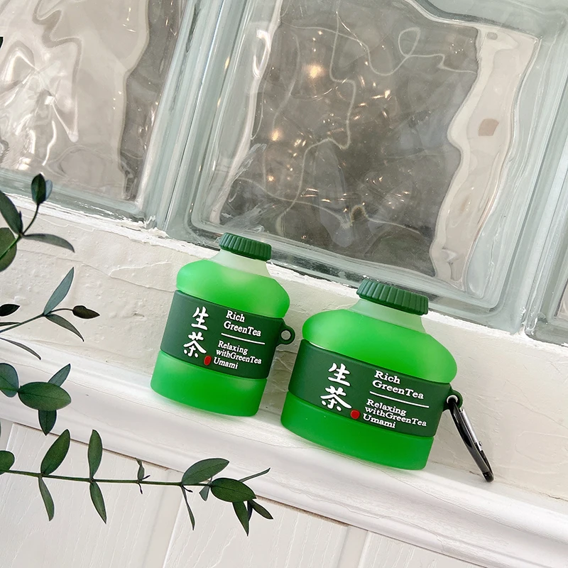 2020_10_25_10_57_IMG_5146