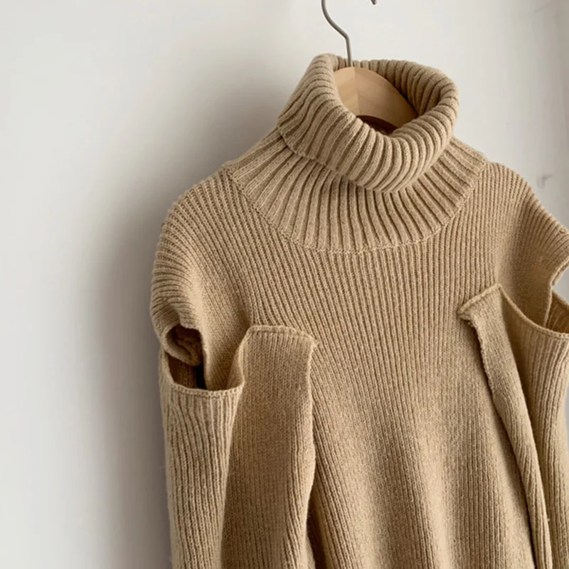 详情 (19).jpg_.webp